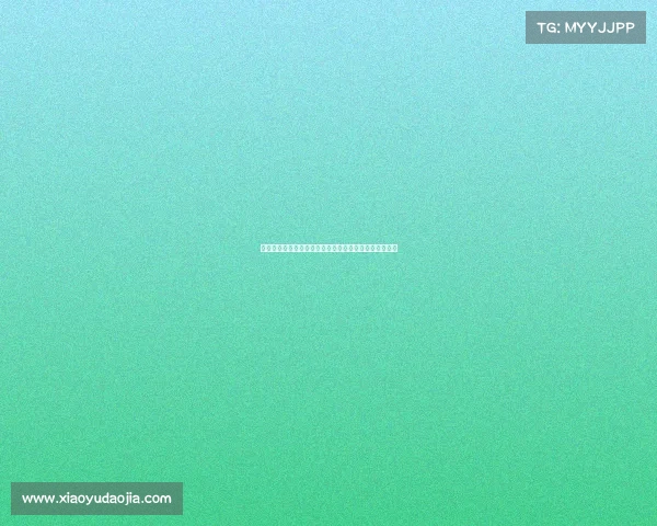 穆里尼奥因无缘欧冠与张扬性格双重原因生涯第七次下课