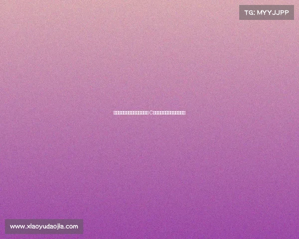 西甲历史进球排行榜：梅西领跑 C罗紧随其后，众球星表现亮眼