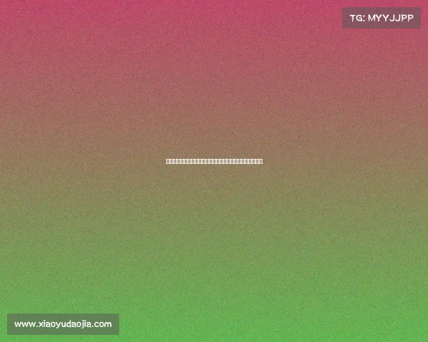 足协杯半决赛前拉莫斯带领球员家人录制鼓励视频为球队加油